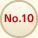 No.10