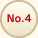 No.4