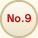 No.9