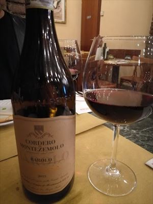 Barolo