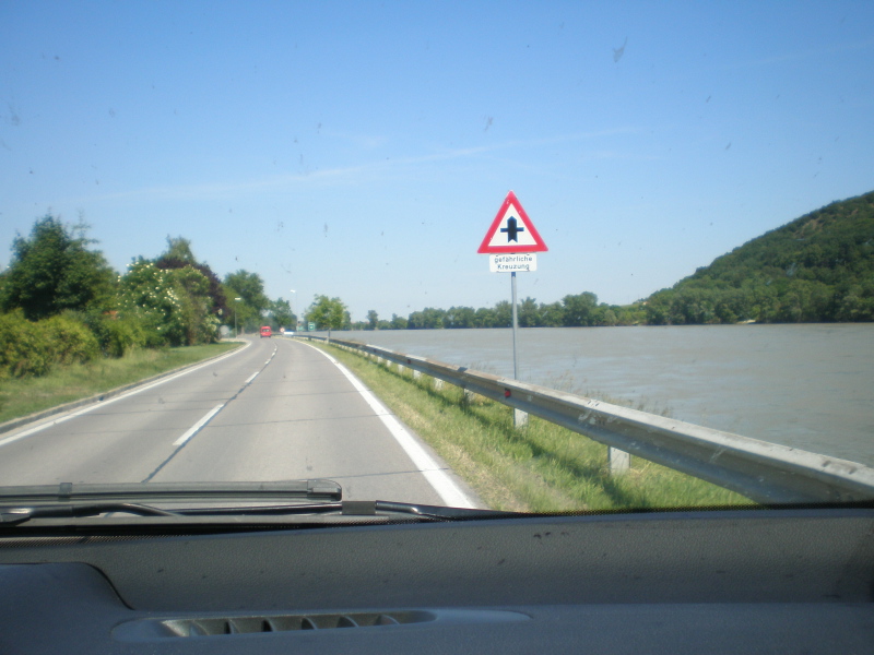 a way to krems