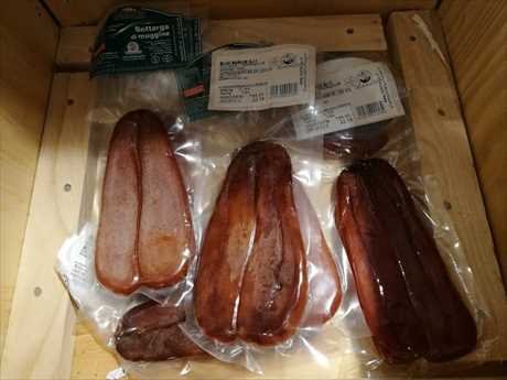 Bottarga2