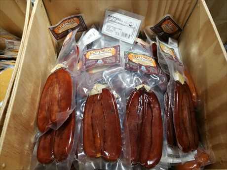 Bottarga1