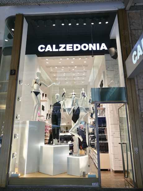 calzedonia shop 1
