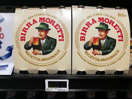 Moretti2