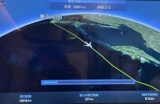 スペインの観光 現地オプショナルツアー予約なら みゅう